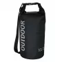 Hama 00178174 lauko kuprinė 10 L juoda