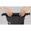 Hama 00178174 lauko kuprinė 10 L juoda