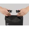 Hama 00178174 lauko kuprinė 10 L juoda