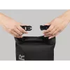 Hama 00178174 lauko kuprinė 10 L juoda
