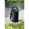 Hama 00178174 lauko kuprinė 10 L juoda