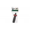 Bosch 2 609 256 D59 rankena su vibracijos slopinimu daugiafunkciniam įrankiui