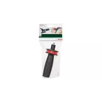 Bosch 2 609 256 D59 rankena su vibracijos slopinimu daugiafunkciniam įrankiui
