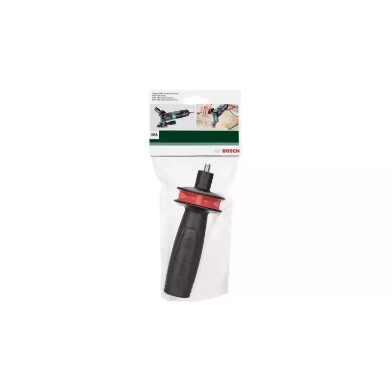 Bosch 2 609 256 D59 rankena su vibracijos slopinimu daugiafunkciniam įrankiui
