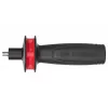 Bosch 2 609 256 D59 rankena su vibracijos slopinimu daugiafunkciniam įrankiui