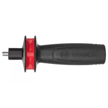 Bosch 2 609 256 D59 rankena su vibracijos slopinimu daugiafunkciniam įrankiui