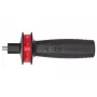 Bosch 2 609 256 D59 rankena su vibracijos slopinimu daugiafunkciniam įrankiui