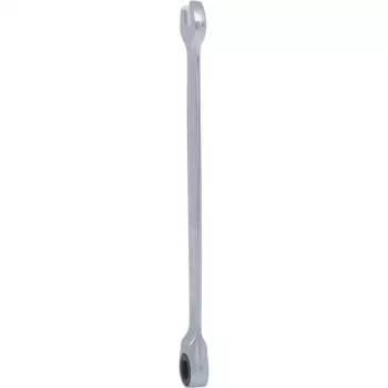 Kombinuotas raktas KS Tools 503.42055 5 mm chromo-vanadinis plienas