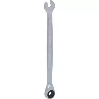 Kombinuotas raktas KS Tools 503.42055 5 mm chromo-vanadinis plienas