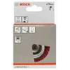 Bosch 2 608 622 051 vielinis puodelinis šepetys 7,5 cm