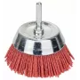Bosch 2 608 622 051 vielinis puodelinis šepetys 7,5 cm