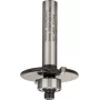 Bosch 2 608 628 401 frezavimo pjaustytuvas griovelių freza 1 vnt