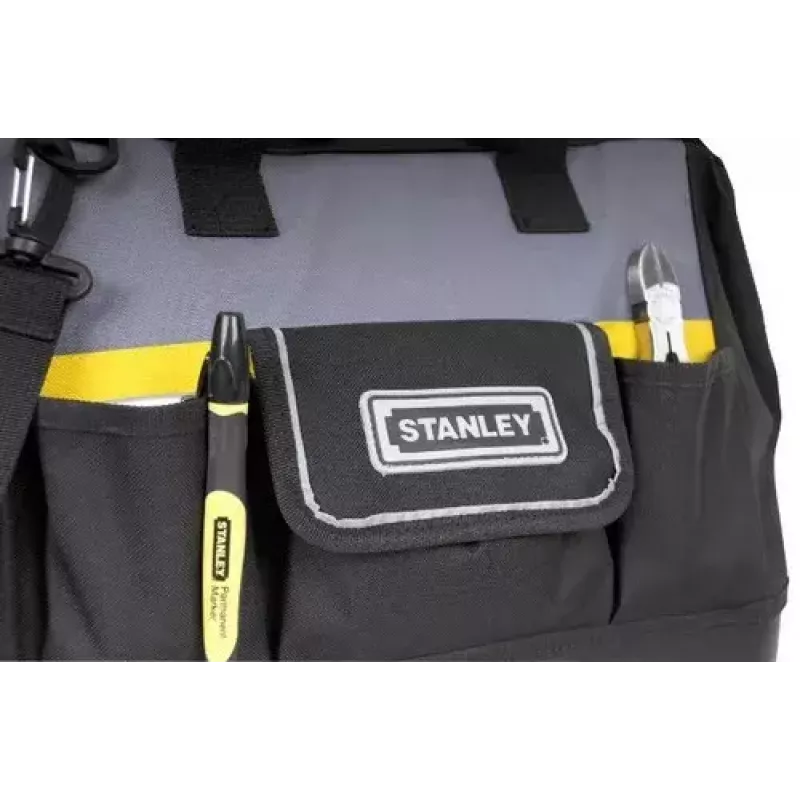 Įrankių dėžė Stanley 1-96-183