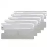 Grandymo peilis KS Tools 911.8127 40g