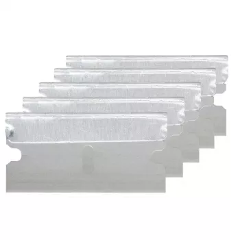 Grandymo peilis KS Tools 911.8127 40g