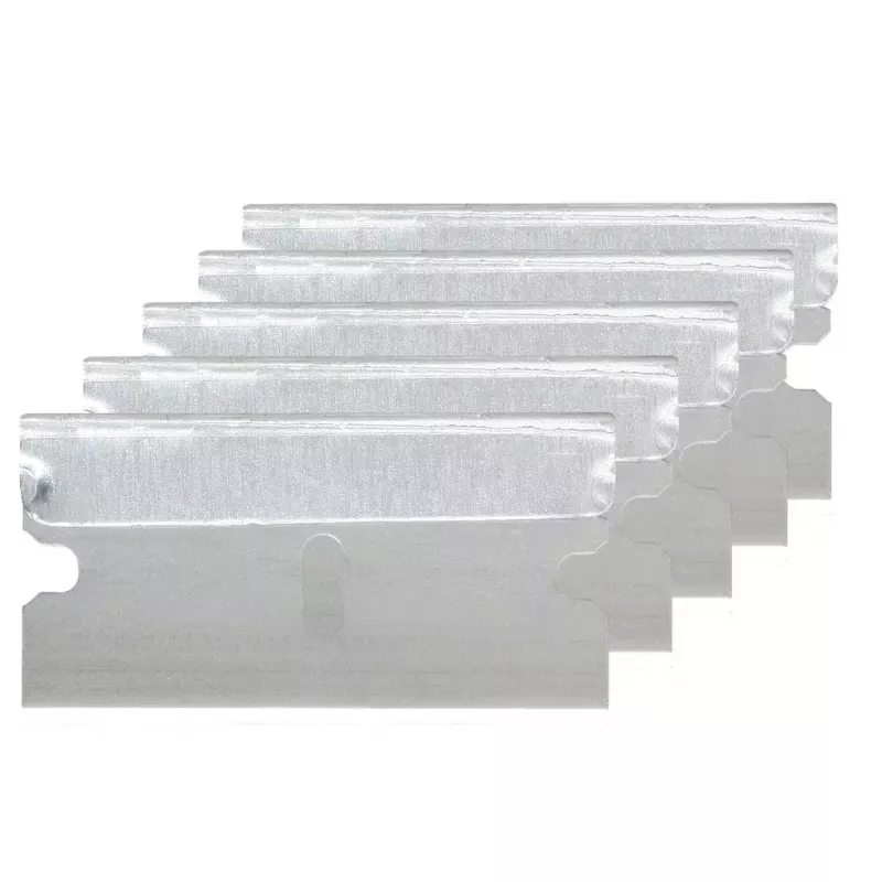 Grandymo peilis KS Tools 911.8127 40g