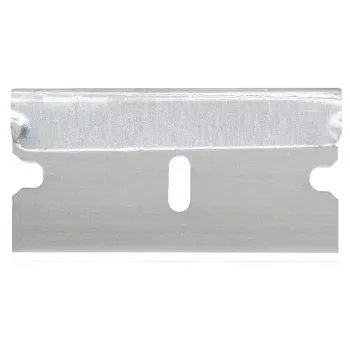 Grandymo peilis KS Tools 911.8127 40g