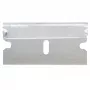 Grandymo peilis KS Tools 911.8127 40g