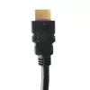 Techly IDATA HDMI-3F30 HDMI jungiklis 3x1