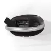 Techly ICASBL321BK mono nešiojamas garsiakalbis, juodas, 5 W