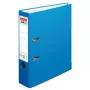 Segtuvas Herlitz 10841393 A4 Mėlynas