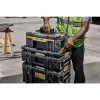 Dėklas įrankiams DeWALT DWST08017-1, plotis 342 mm, aukštis 53 mm, svoris 1,75 kg