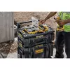 Dėklas įrankiams DeWALT DWST08017-1, plotis 342 mm, aukštis 53 mm, svoris 1,75 kg