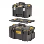 Dėklas įrankiams DeWALT DWST08017-1, plotis 342 mm, aukštis 53 mm, svoris 1,75 kg