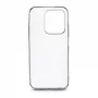 Mobiliojo telefono dėklas HAMA 00019684, skirtas Xiaomi Redmi 15C, permatomas
