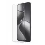 Hama Clear Protect apsauginis stiklas Xiaomi 1 vnt.