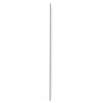 Hama Clear Protect apsauginis stiklas Xiaomi 1 vnt.