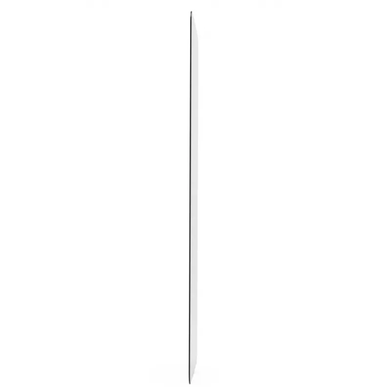 Hama Clear Protect apsauginis stiklas Xiaomi 1 vnt.
