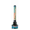 Markerio pildymo rašalas Edding ED-FTK25-001, juodas, 25 ml, 1 vnt.