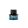 Markerio pildymo rašalas Edding ED-FTK25-001, juodas, 25 ml, 1 vnt.