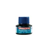 Markerio papildymas Edding 4-FTK25003, mėlynas rašalas, 25 ml
