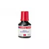 Markerio papildymas Edding T-25, raudonas rašalas, 30 ml, vienas papildymas