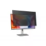 Kensington High Clarity privatumo ekrano filtras 23 inch monitoriams 16:9