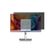 Kensington High Clarity privatumo ekrano filtras 23 inch monitoriams 16:9