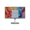Kensington High Clarity privatumo ekrano filtras 23 inch monitoriams 16:9