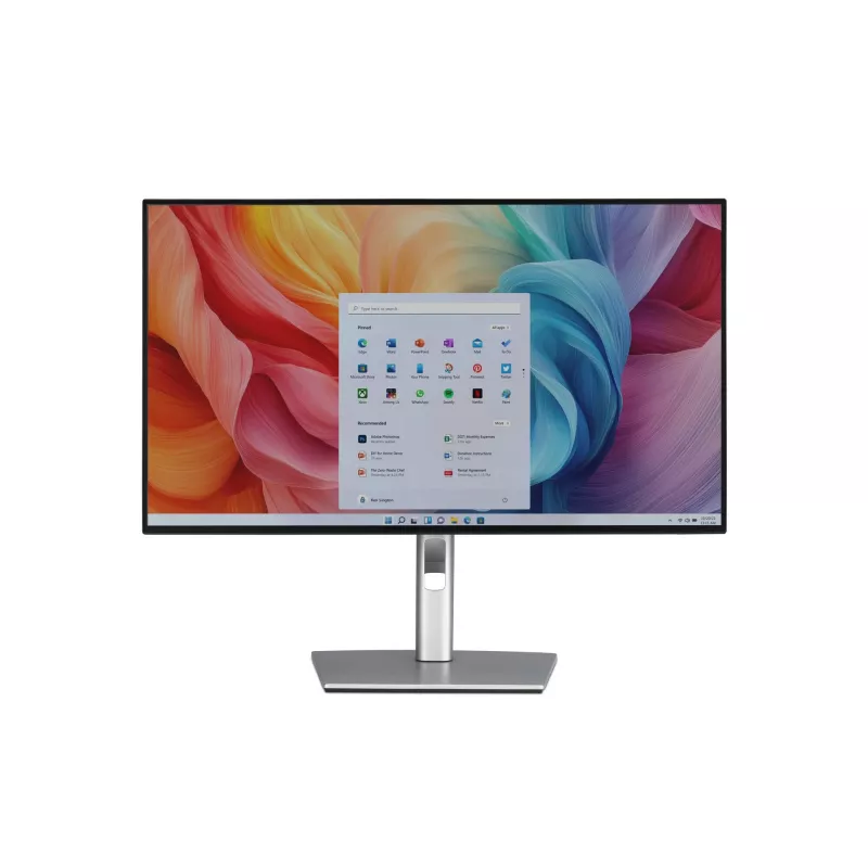 Kensington High Clarity privatumo ekrano filtras 23 inch monitoriams 16:9