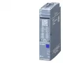 Siemens 6ES7135-6GB00-0BA1 analoginis I/O modulis