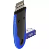 Grandiklis rankinis Brilliant Tools BT101923
