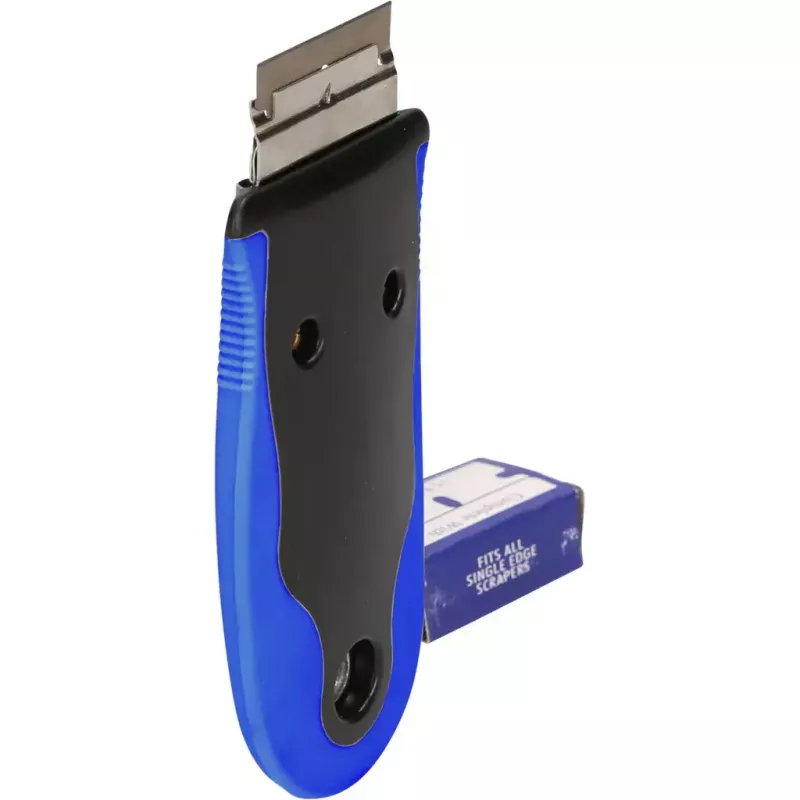 Grandiklis rankinis Brilliant Tools BT101923
