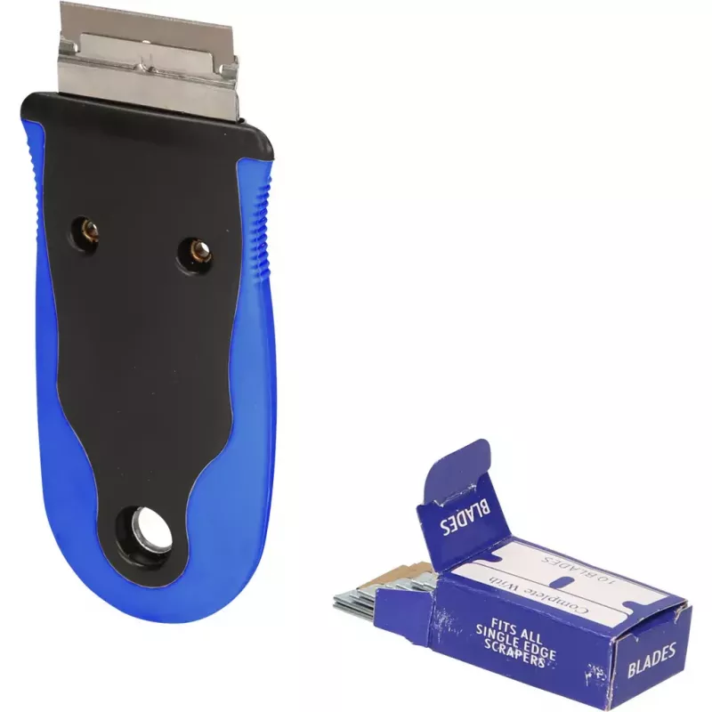 Grandiklis rankinis Brilliant Tools BT101923