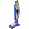 Grandiklis rankinis Brilliant Tools BT101923