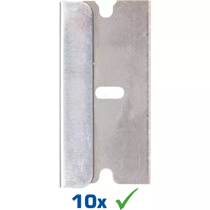 Grandiklis rankinis Brilliant Tools BT101923