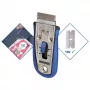 Grandiklis rankinis Brilliant Tools BT101923