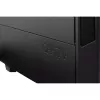 Stalinis kompiuteris PC CAPTIVA I86-778 Intel Core Ultra 7 265K 32GB DDR5 2TB SSD Intel Graphics Windows 11 Pro