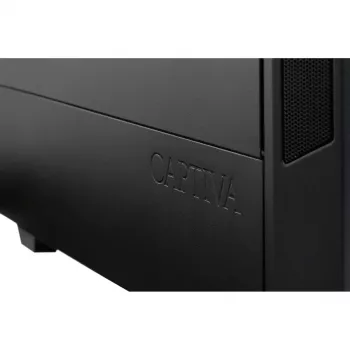 Stalinis kompiuteris PC CAPTIVA I86-778 Intel Core Ultra 7 265K 32GB DDR5 2TB SSD Intel Graphics Windows 11 Pro
