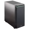 Stalinis kompiuteris PC CAPTIVA I86-778 Intel Core Ultra 7 265K 32GB DDR5 2TB SSD Intel Graphics Windows 11 Pro